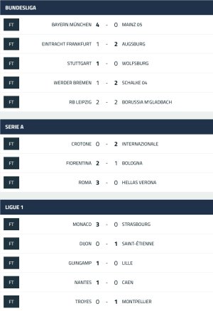 screencapture-goal-en-live-scores-1505077019069.jpg