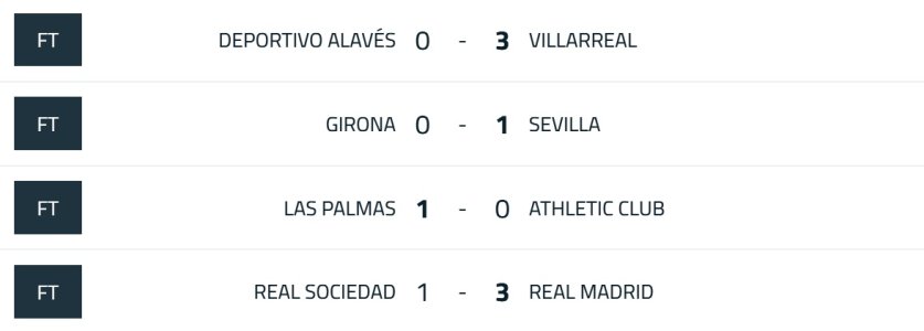 screencapture-goal-en-live-scores-1505682626504.jpg
