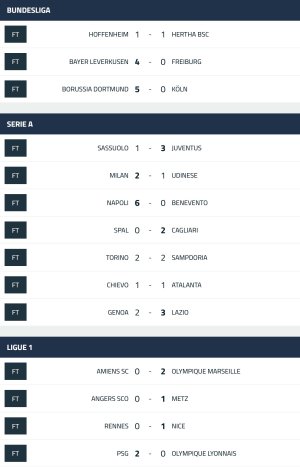 screencapture-goal-en-live-scores-1505682626504.jpg