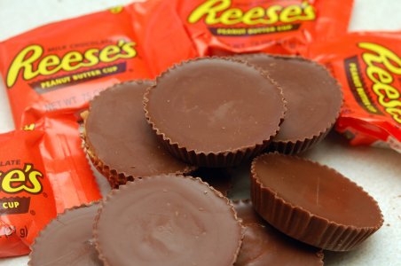 REESES.JPG