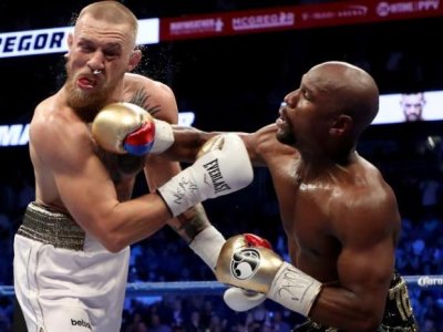 mcgregor.jpg
