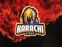 Karachi-kings.jpg