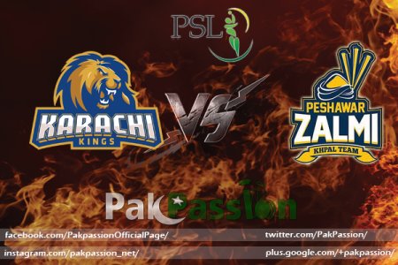 Kings v Zalmi.jpg