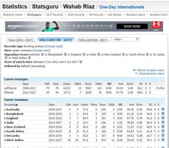 Wahab.JPG