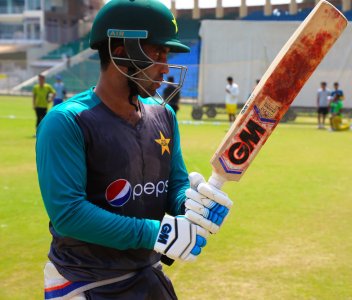 pcb 2 1.jpg