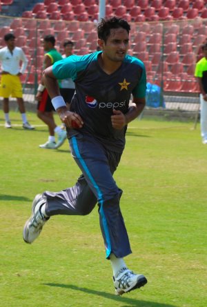 pcb 2 4.jpg