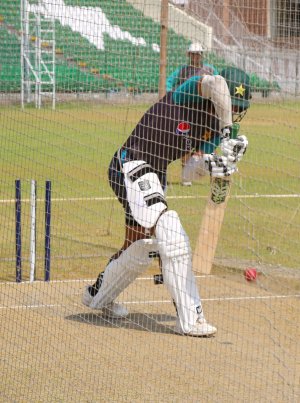 pcb 3 3.jpg