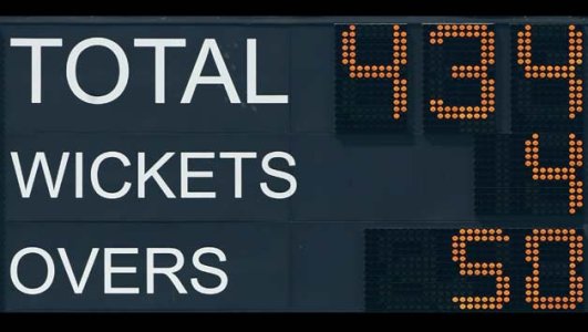The-scoreboard-shows-Australias-World-Record-score-of-434-during-the-fifth-One-Day-International.jpg