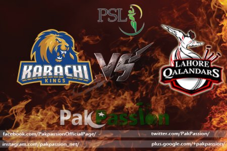 Kings v Qalandars.jpg