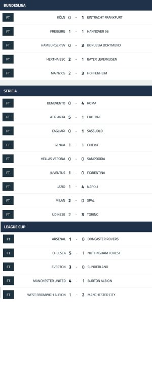 screencapture-goal-en-live-scores-1505682626504.jpg