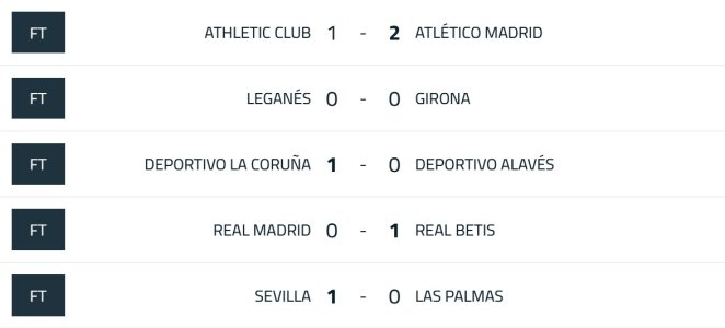 screencapture-goal-en-live-scores-1505682626504.jpg