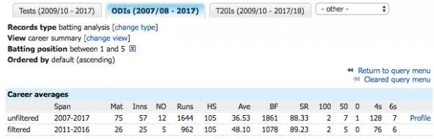 Screen Shot 2017-09-20 at 9.06.15 PM.jpg