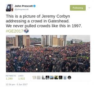 Screenshot 2017-06-05 at 9.03.04 PM.jpg