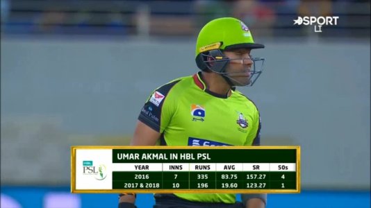 uakmal.jpg