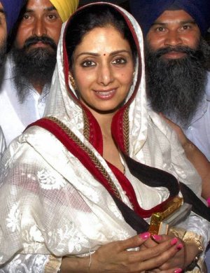 sridevi-bollywood-star.jpg