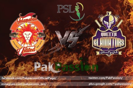 Isloo v Quetta.jpg