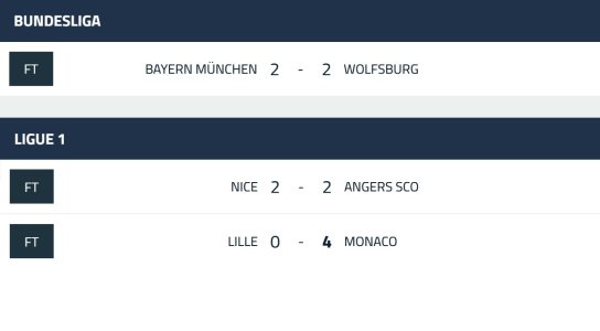 screencapture-goal-en-live-scores-1505944636563.jpg