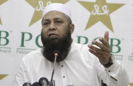 Inzimam.jpg Inzimam.jpg