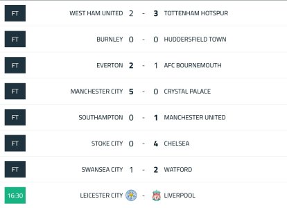 screencapture-goal-en-live-scores-1505944636563.jpg