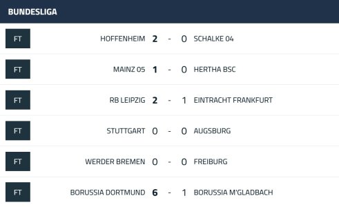 screencapture-goal-en-live-scores-1505944636563.jpg