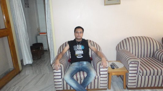 DSC01701.jpg