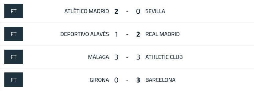 screencapture-goal-en-live-scores-1505944636563.jpg