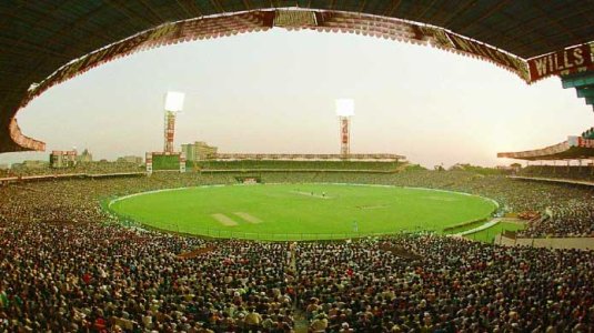 Eden-Garden.jpg Eden-Garden.jpg