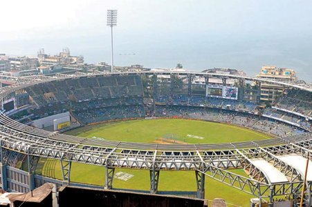 11Wankhede-1.jpg 11Wankhede-1.jpg