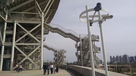 mca-cricket-stadium.jpg mca-cricket-stadium.jpg