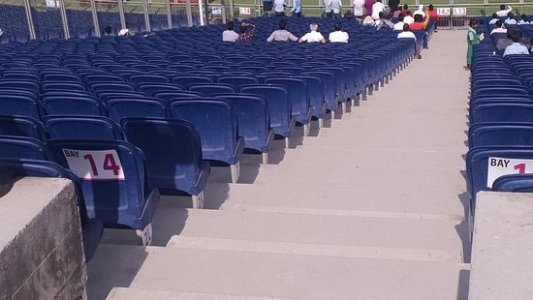 mca-cricket-stadium.jpg mca-cricket-stadium.jpg