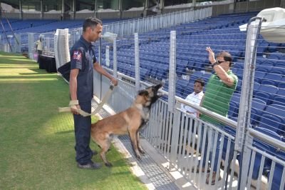 42d3ee78bb04768a4f7626d5830706e4a13e96ed-tc-img-thumb.jpg 42d3ee78bb04768a4f7626d5830706e4a13e96ed-tc-img-thumb.jpg