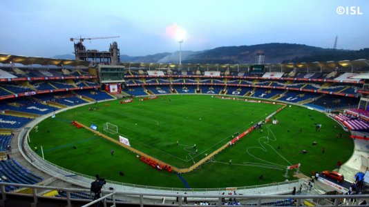 DY-Patil-Stadium.jpg DY-Patil-Stadium.jpg