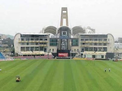 dy-patil-stadium-nerul-navi-mumbai-yj0e.jpg