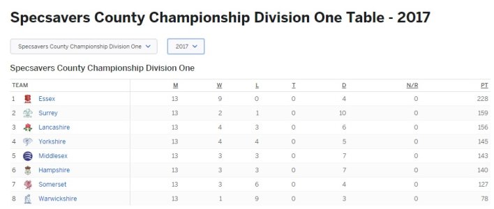 Table.jpg
