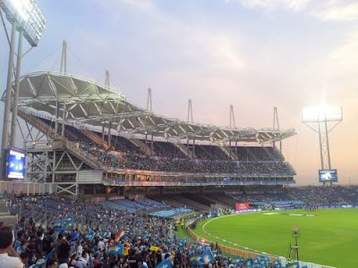 83245256.jpg 83245256.jpg