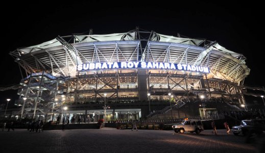 subrata-1-1796147.jpg subrata-1-1796147.jpg