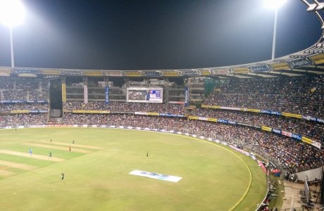 Wankhede-stadium-NBF-min.jpg Wankhede-stadium-NBF-min.jpg