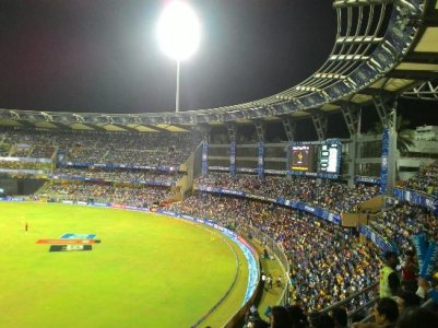 chennai-rajasthan-match.jpg chennai-rajasthan-match.jpg