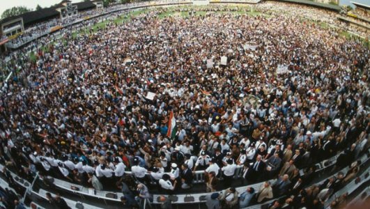 World-Cup-1983-crowd.jpg