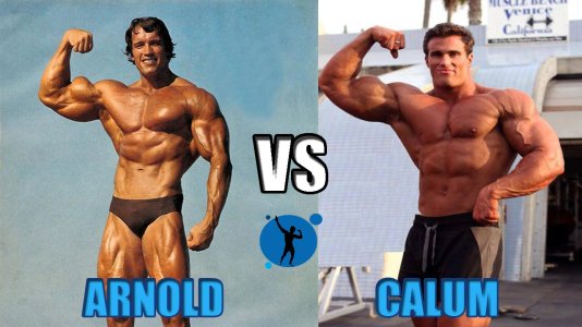 Calum-2.jpg