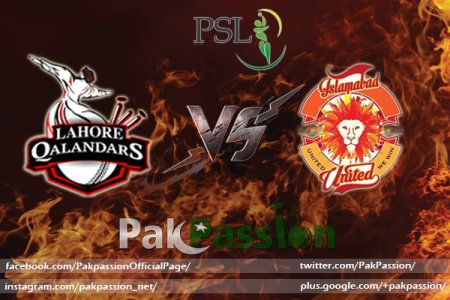 Qalandars v Isloo .jpg