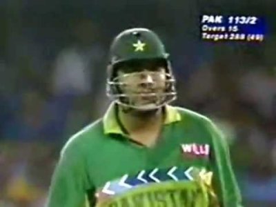 hqdefault.jpg hqdefault.jpg