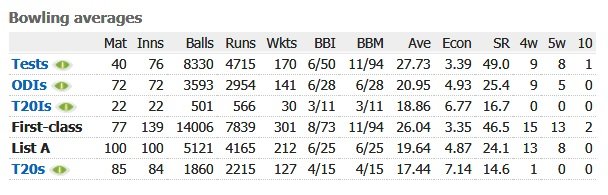 starc.jpg
