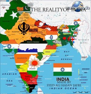 crazy-map-1.jpg