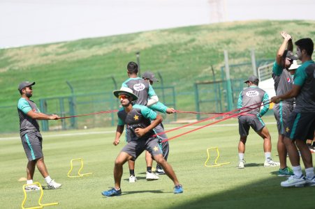 p4.jpg