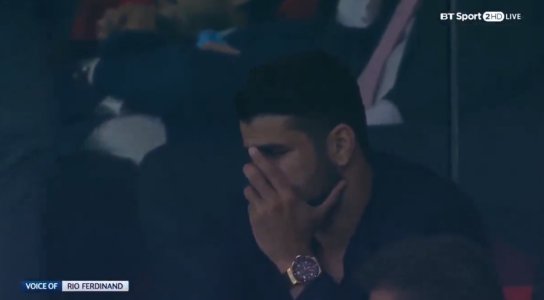 costa.jpg