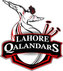 Lahore-Qalandars-Logo.jpg