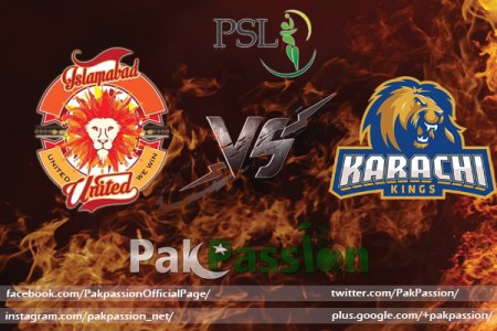 Isloo v Kings .jpg