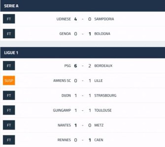 screenshot-www.goal.com-2017-09-30-20-37-54-863.jpg