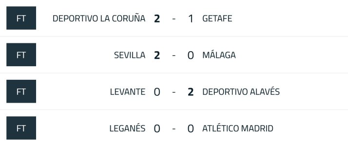 LaLiga.jpg